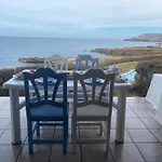 Bergantin 109 By Som Menorca