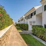 Apartamento Recien Reformado Con Jardin En Arenal De Castell