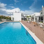 Sant Joan Apartaments - Adults Only