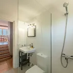 Apartamento Cap Roig