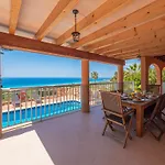 Villa Armonia