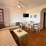 Apartamento Familiar En Son Bou