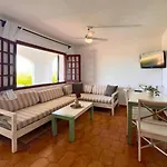 Apartamento Familiar En Son Bou