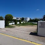 Hostal Port Fornells (Adults Only)