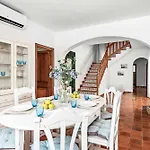 Casa Maria