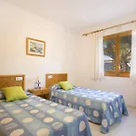 Villa Solana By Villa Plus