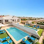 Villa Maru I By Villa Plus