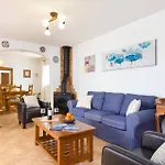 Villa Fernando By Villa Plus
