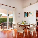 Villa Avellano By Villa Plus