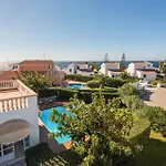 Villa Vera By Villa Plus