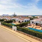 Villa Angelas By Villa Plus