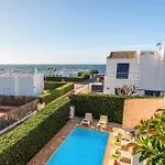 Villa Sunflower By Villa Plus
