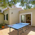 Villa Maggie By Villa Plus