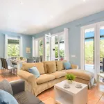 Villa Serafina By Villa Plus