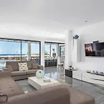 Villa Sea View By Villa Plus
