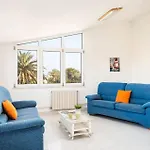 Villa Xabec By Villa Plus
