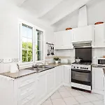 Villa Binibeca 123 By Villa Plus