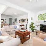 Villa Binibeca 123 By Villa Plus