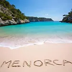 Flat Surrounded By Nature Wifi & Pool & Beach Nearby