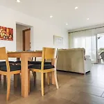 Villa Verano