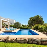 Villa Anchorage By Villa Plus