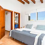 Villa Anchorage By Villa Plus