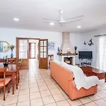 Villa Alaris