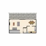 Villa Rachel
