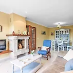 Villa Joaquina