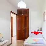 Apartamento Angel