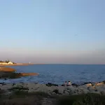 Villa Mottarone Cerca De Mar
