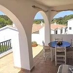 Golf & Beach Holiday Home