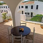 Golf & Beach Holiday Home
