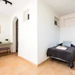 Villa Can Palmeras By Villa Plus