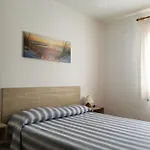 Apartamentos Rocas Marinas