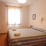 Apartamentos Rocas Marinas