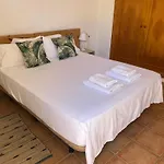 Villa Aries