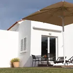 Biniparadise Villas