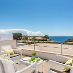 Villa Canalo By Villa Plus