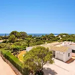 Villa Tama By Villa Plus