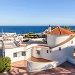 Villa Claudia By Villa Plus