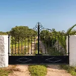 Villa Mas Alta By Villa Plus