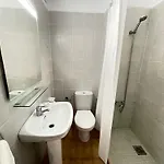 Tramontana Apto En Planta Baja Con Piscina