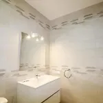 Villa Las Marinas - 4, Con Piscina Privada Y A 5 Minutos De La Playa