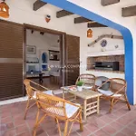 Villa Verano Azul