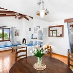 Villa Verano Azul