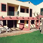 Sant Joan Apartments (Adults Only)