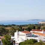 Villa Luciana