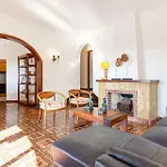 Villa Luciana