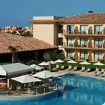 Portblue La Quinta Hotel And Spa